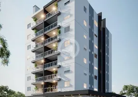 Foto 1 de Apartamento com 2 Quartos à venda, 82m² em Centro, Ivoti