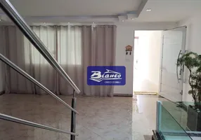 Foto 1 de Imóvel Comercial com 3 Quartos à venda, 250m² em Centro, Guarulhos