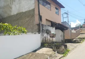 Foto 1 de Apartamento com 2 Quartos à venda, 70m² em Sao Geraldo Bacaxa, Saquarema