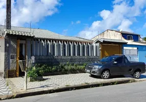Foto 1 de Casa com 3 Quartos à venda, 140m² em Loty, Mongaguá