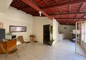 Foto 1 de Casa com 4 Quartos à venda, 501m² em Vila Paraíso, Goiânia