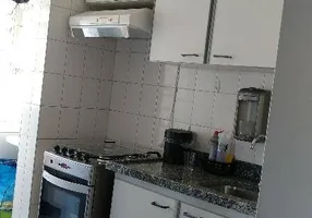 Foto 1 de Apartamento com 2 Quartos à venda, 70m² em Vila Industrial, Campinas