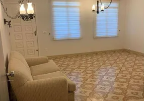 Foto 1 de Casa com 3 Quartos à venda, 192m² em Jardim Planalto, Jundiaí