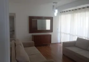 Foto 1 de Apartamento com 3 Quartos à venda, 113m² em Chácara Jafet, Mogi das Cruzes