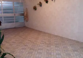 Foto 1 de Casa com 3 Quartos à venda, 150m² em Vila Ré, São Paulo