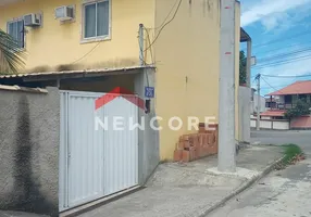 Foto 1 de Casa com 3 Quartos à venda, 160m² em Cordeirinho, Maricá