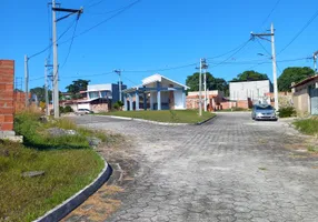 Foto 1 de Lote/Terreno à venda, 180m² em Monjolos, São Gonçalo