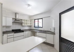 Foto 1 de Apartamento com 4 Quartos à venda, 156m² em Higienópolis, Ribeirão Preto