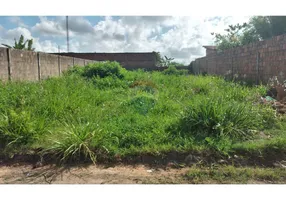 Foto 1 de Lote/Terreno à venda, 360m² em , Marechal Deodoro