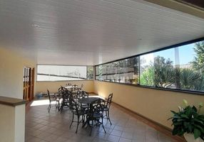 Apartamento na Rua Uruguaiana, Vila Paraíso em Campinas, por R$ 225.000 -  Viva Real