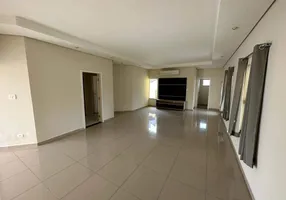 Foto 1 de Casa de Condomínio com 3 Quartos à venda, 220m² em Condomínio Residencial Real Ville, Pindamonhangaba