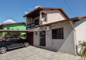 Foto 1 de Casa com 2 Quartos à venda, 181m² em Tarumã, Viamão