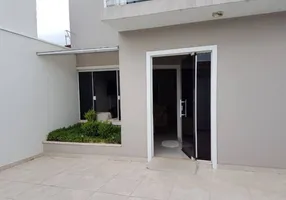 Foto 1 de Casa com 3 Quartos à venda, 200m² em Jardim D'icarai, Salto