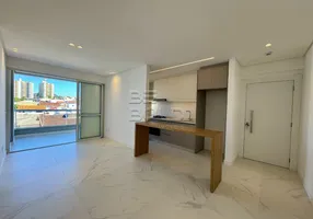 Foto 1 de Apartamento com 3 Quartos à venda, 96m² em Estreito, Florianópolis