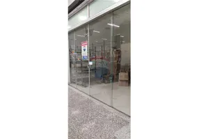 Foto 1 de Sala Comercial para alugar, 1m² em Vila Euclides, Presidente Prudente