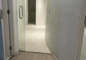 Foto 1 de Sala Comercial para alugar, 63m² em Centro, Rio de Janeiro