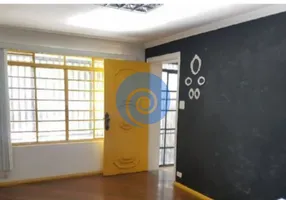 Foto 1 de Sobrado com 4 Quartos à venda, 250m² em Lapa, São Paulo
