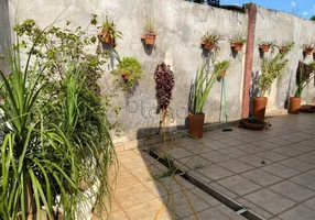 Foto 1 de Casa com 3 Quartos à venda, 199m² em Jardim Baronesa, Campinas