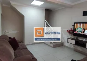 Foto 1 de Casa com 3 Quartos à venda, 170m² em Vila Independência, Piracicaba