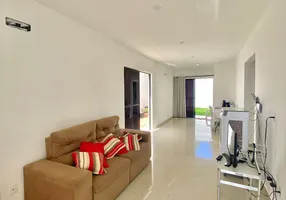 Foto 1 de Casa de Condomínio com 3 Quartos à venda, 89m² em Gurupi, Teresina