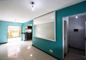 Foto 1 de Casa com 3 Quartos para venda ou aluguel, 86m² em Vargem Pequena, Rio de Janeiro