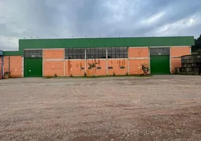 Foto 1 de Galpão/Depósito/Armazém para alugar, 2100m² em Ana Rech, Caxias do Sul