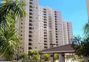 Foto 1 de Apartamento com 2 Quartos para alugar, 97m² em Jardim Ermida I, Jundiaí