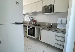 Foto 1 de Apartamento com 3 Quartos à venda, 92m² em Morada do Sol, Teresina