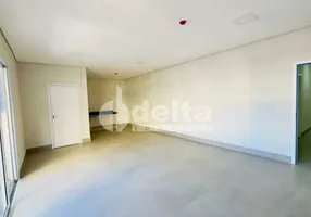 Foto 1 de Sala Comercial para alugar, 40m² em Centro, Uberlândia