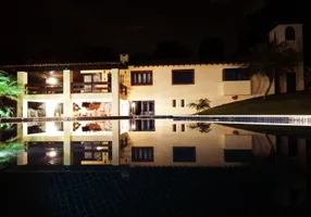 Foto 1 de Casa com 5 Quartos à venda, 396380m² em São Joaquim, Vinhedo