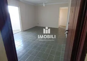 Foto 1 de Apartamento com 2 Quartos à venda, 74m² em Farol, Maceió