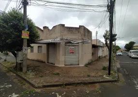 Foto 1 de Ponto Comercial para alugar, 19m² em Martins, Uberlândia