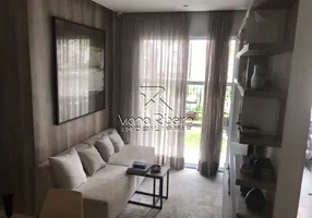 Foto 1 de Apartamento com 2 Quartos à venda, 54m² em Jacarepaguá, Rio de Janeiro