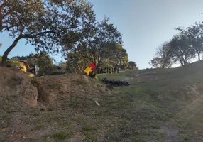 Foto 1 de Lote/Terreno à venda, 1481m² em Colinas do Ermitage, Campinas