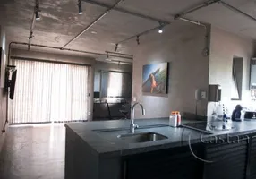 Foto 1 de Apartamento com 1 Quarto à venda, 70m² em Jardim Anália Franco, São Paulo