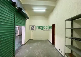 Foto 1 de Ponto Comercial para alugar, 20m² em Angola, Betim