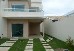 Foto 1 de Casa com 3 Quartos à venda, 105m² em Centro, Canoinhas