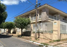 Foto 1 de Imóvel Comercial com 6 Quartos para venda ou aluguel, 480m² em Porto, Cuiabá