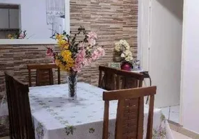 Foto 1 de Apartamento com 2 Quartos à venda, 47m² em Canabrava, Salvador