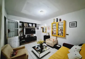 Foto 1 de Casa com 2 Quartos à venda, 140m² em Jardim Comercial, São Paulo