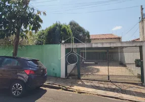 Foto 1 de Casa com 3 Quartos para alugar, 200m² em Boa Vista, Marília