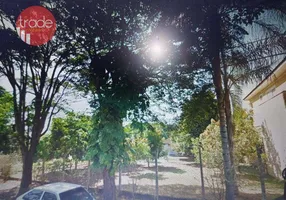 Foto 1 de Lote/Terreno à venda, 524m² em Jardim Recreio, Ribeirão Preto