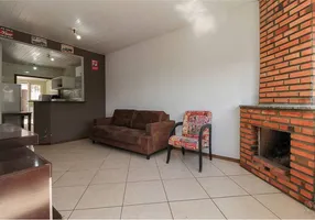 Foto 1 de Casa com 2 Quartos à venda, 160m² em Umuarama, Osasco
