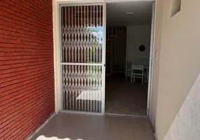 Foto 1 de Casa de Condomínio com 2 Quartos para alugar, 90m² em Vilas do Atlantico, Lauro de Freitas