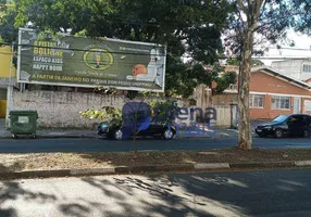 Foto 1 de Lote/Terreno à venda, 375m² em Jardim Proença, Campinas