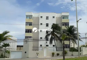 Foto 1 de Apartamento com 4 Quartos à venda, 176m² em Manoel Dias Branco, Fortaleza