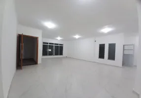 Foto 1 de Casa com 4 Quartos à venda, 360m² em Jardim da Saude, São Paulo