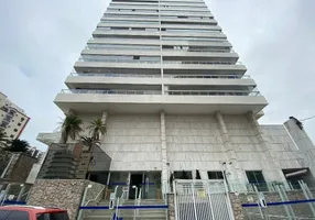 Foto 1 de Apartamento com 2 Quartos à venda, 109m² em Campo da Aviação, Praia Grande