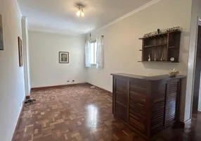 Foto 1 de Apartamento com 2 Quartos à venda, 64m² em Vila Santa Luzia, Taboão da Serra