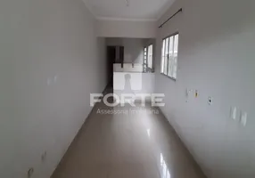 Foto 1 de Sobrado com 3 Quartos à venda, 125m² em Jardim Das Gaivotas, Caraguatatuba